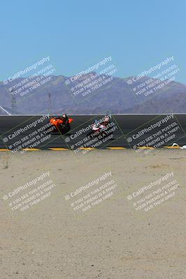 media/Apr-01-2023-2WTD (Sat) [[9aaf6867f7]]/C Group/Session 2 (Bowl Exit)/